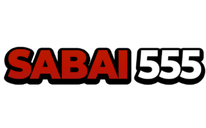 SABAI555.INFO