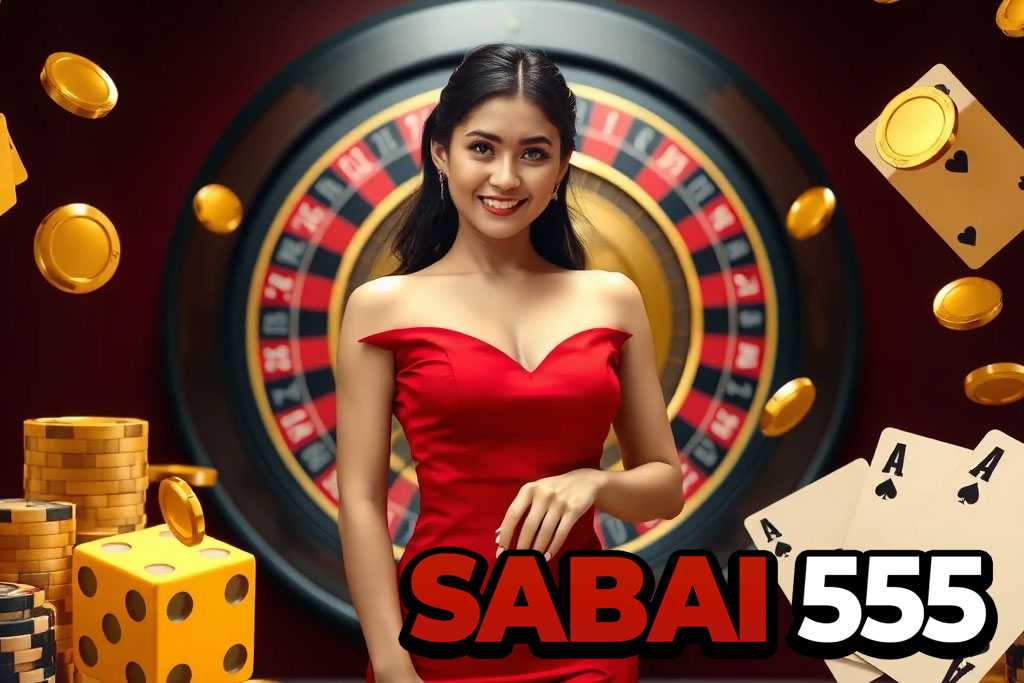 SABAI555-WIN