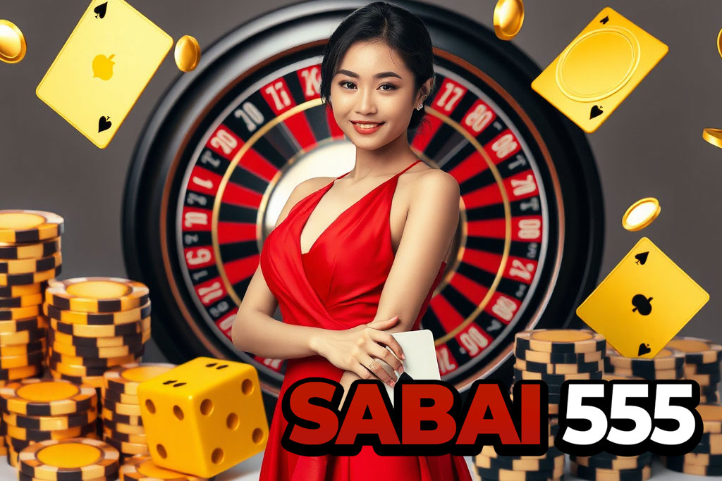 SABAI555-ทางเข้าเล่น