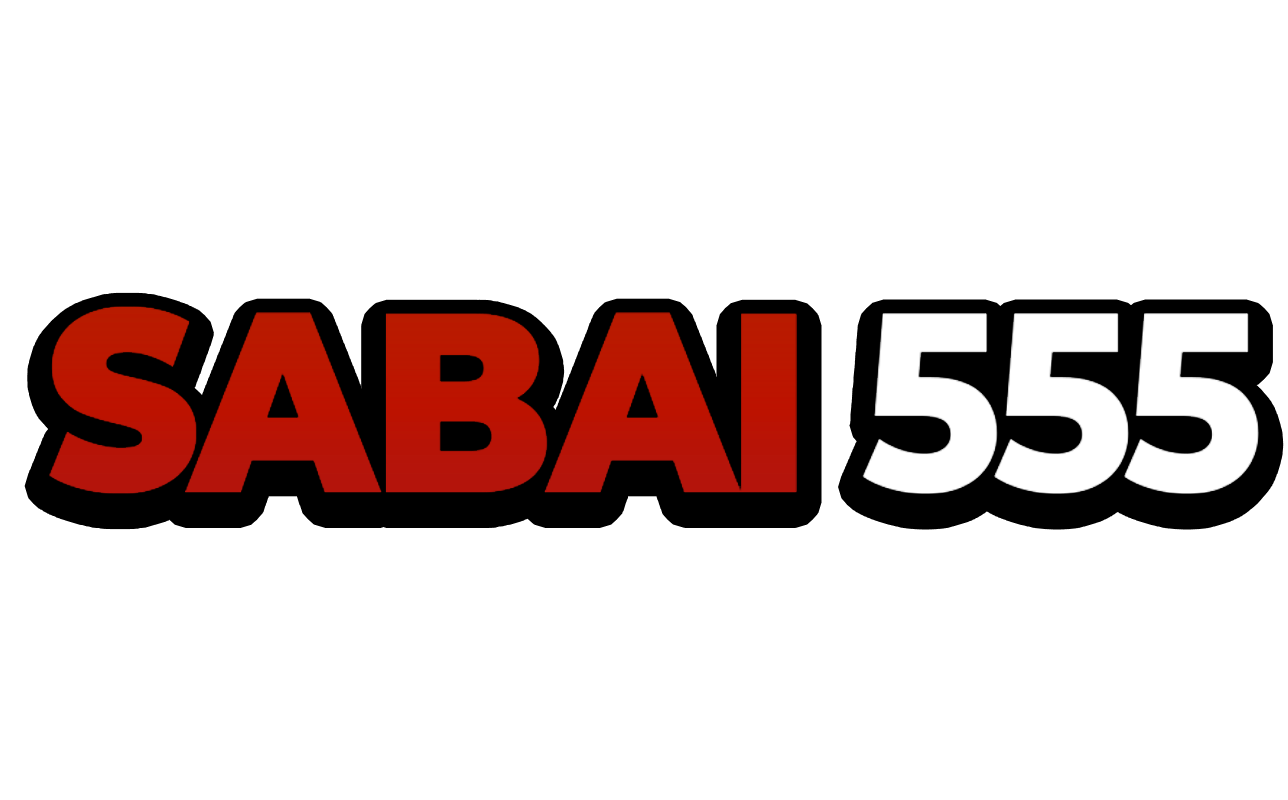 SABAI555.INFO